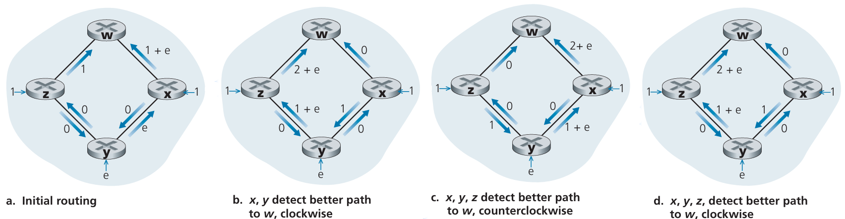 image-20241216140827757