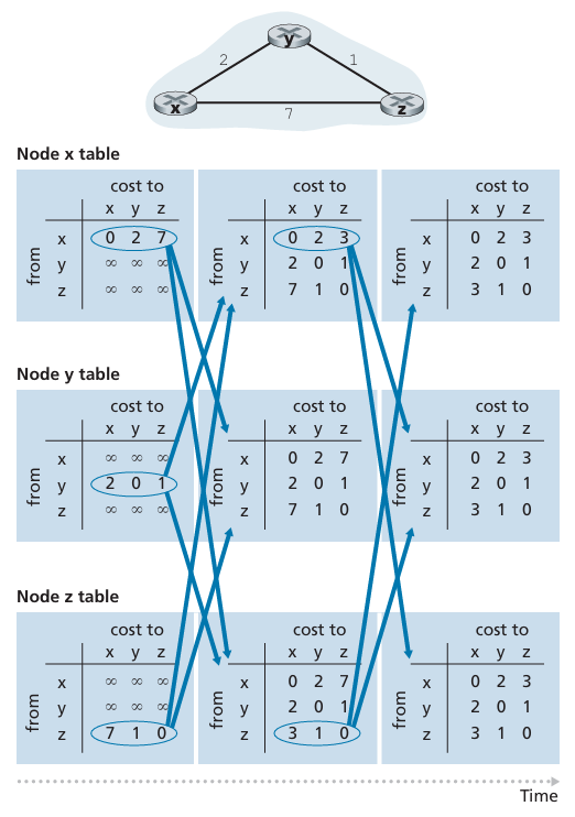 image-20241216223825133