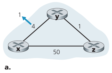 image-20241217101611803
