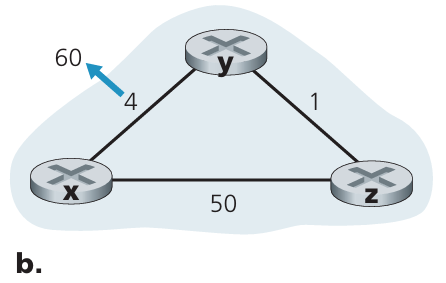 image-20241217101632358