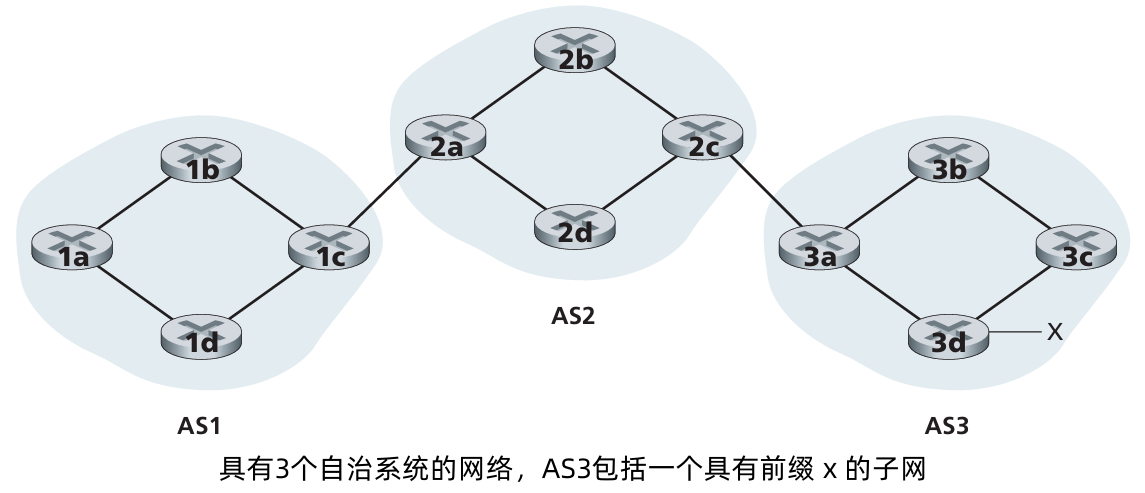 image-20241217101811531