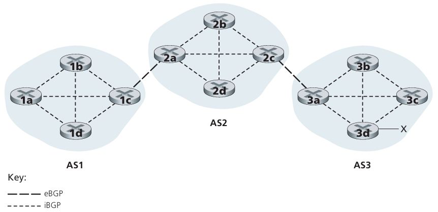 image-20241217110508275
