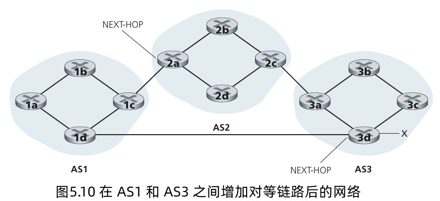 image-20241217112614243
