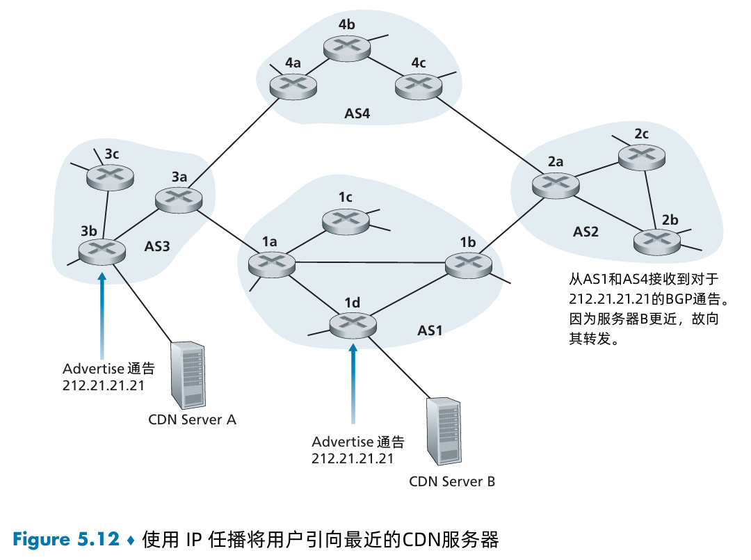 image-20241217140649587