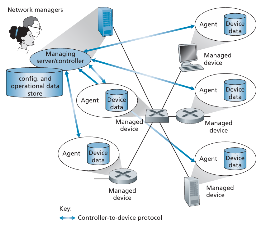 image-20241218014912661