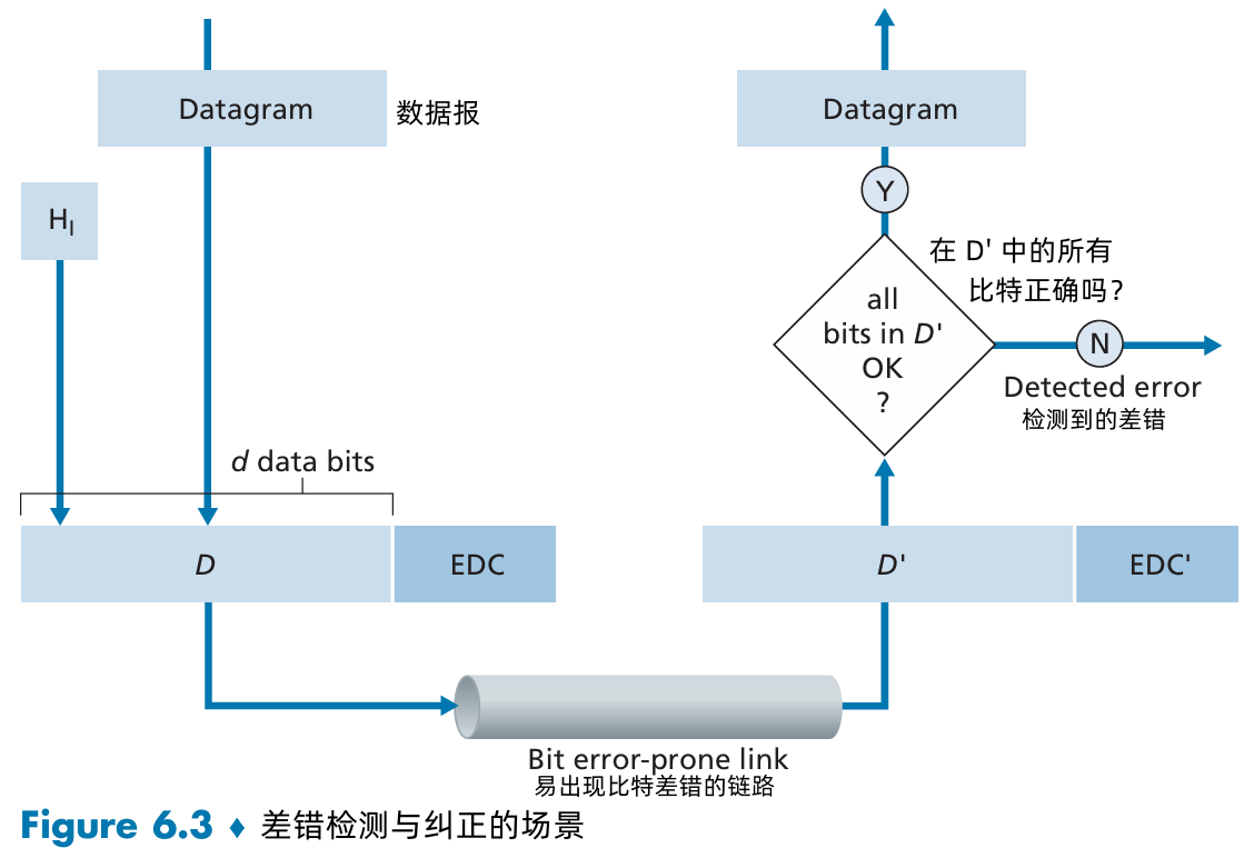 image-20241218134521533