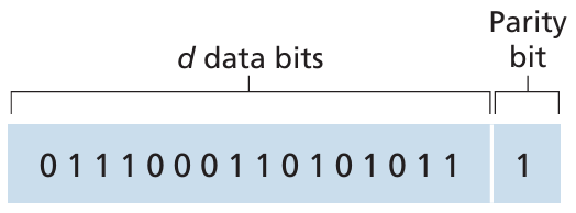 image-20241218135221630