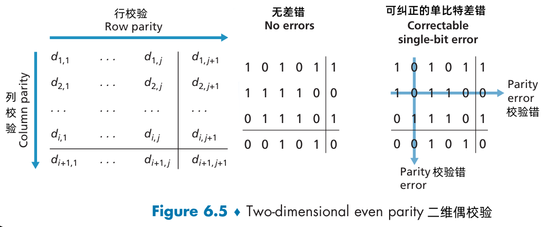 image-20241218140218714