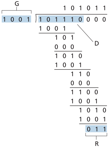 image-20241218152335693