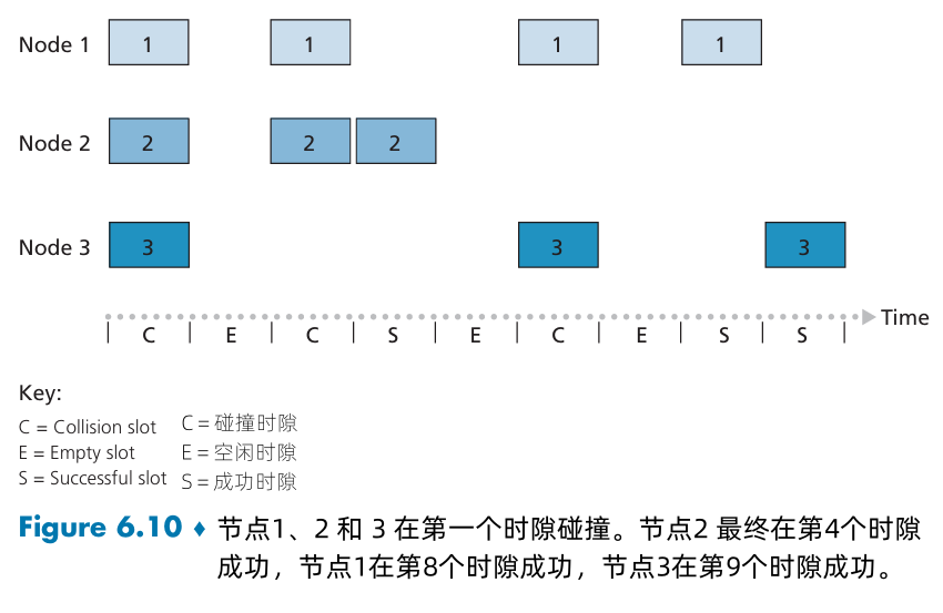 image-20241218222330312