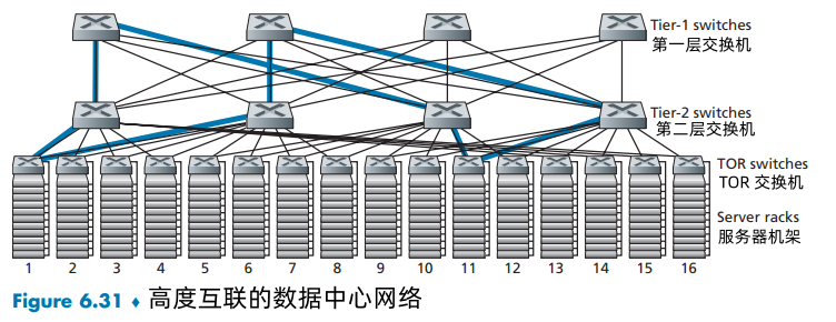image-20241223085733724