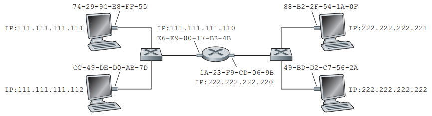 image-20241223103256003