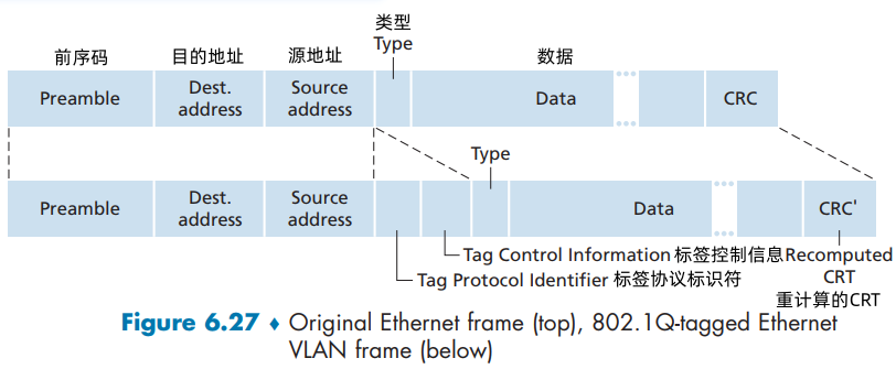 image-20241223130449242