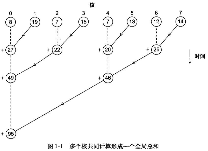image-20241224104826234