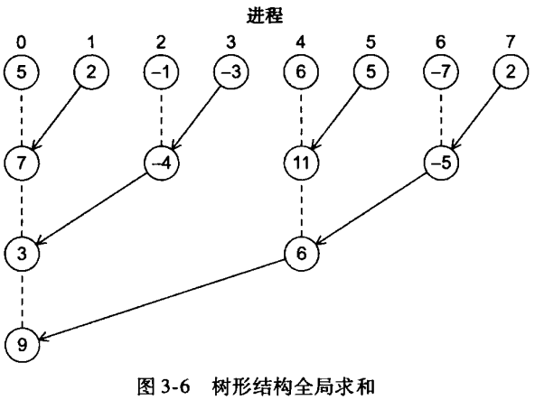 image-20241228195438404