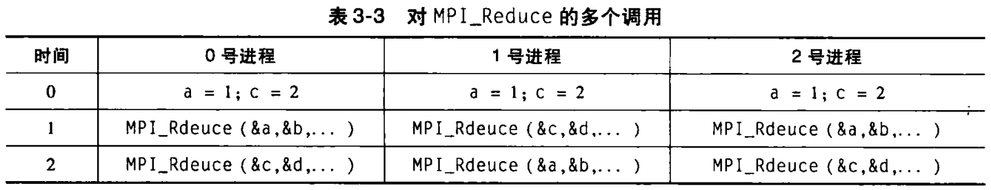 image-20241228202449632