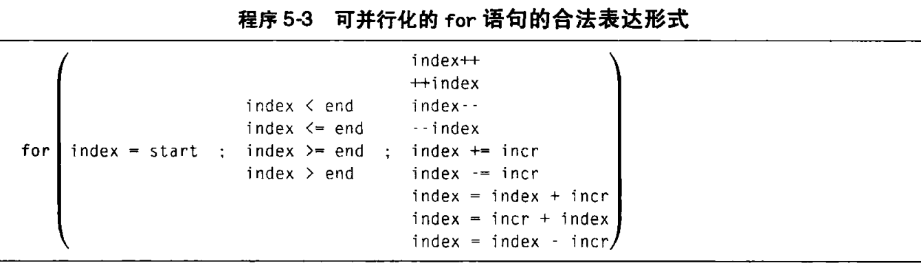 image-20241229153238481