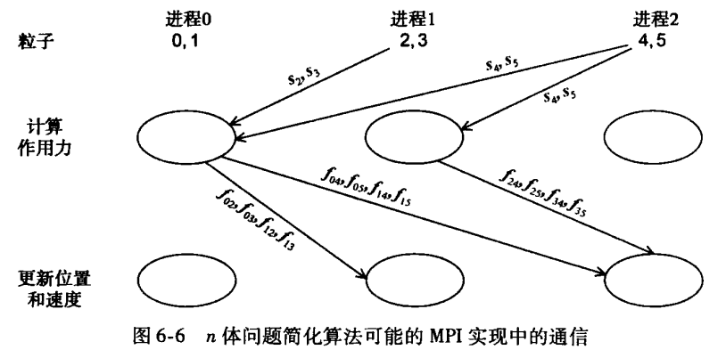 image-20241229205755375