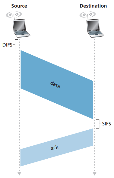 image-20241230131947451