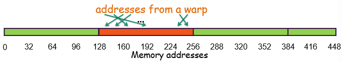 image-20250103205347075