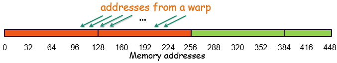 image-20250103205439559