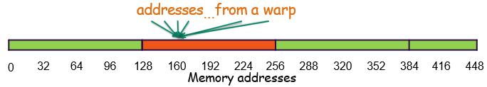 image-20250103210112705