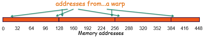 image-20250103210147227