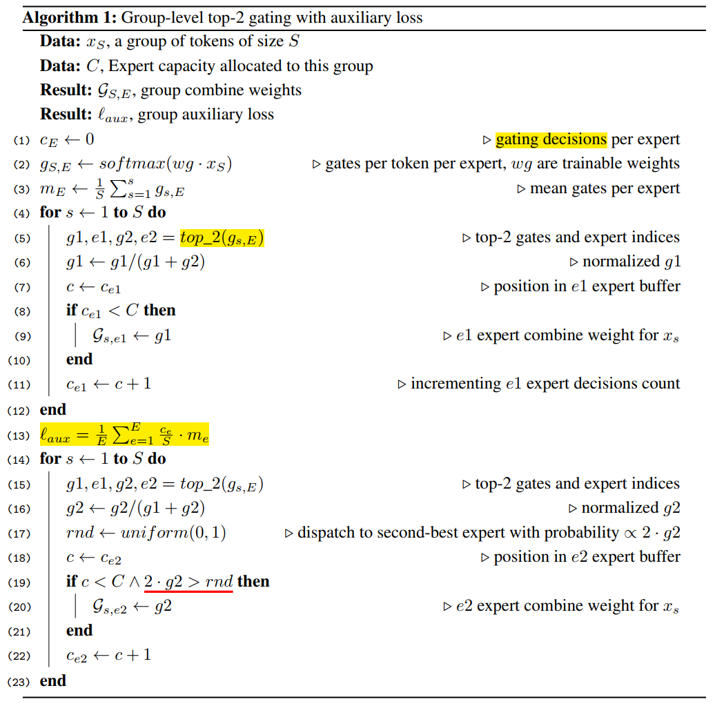 image-20250228221217215