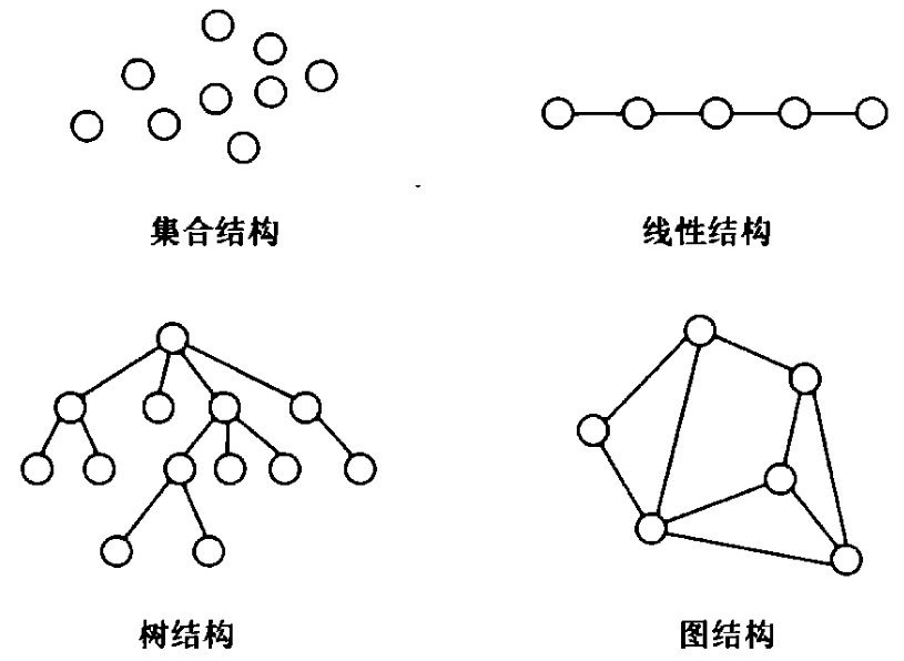 image-20230830211617075