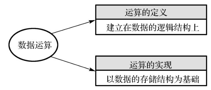 image-20230901144705812