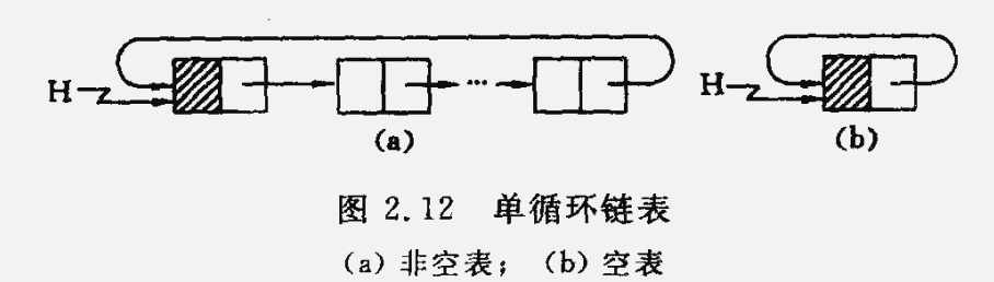 image-20231024100455394