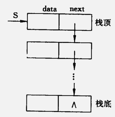 image-20231024151926560