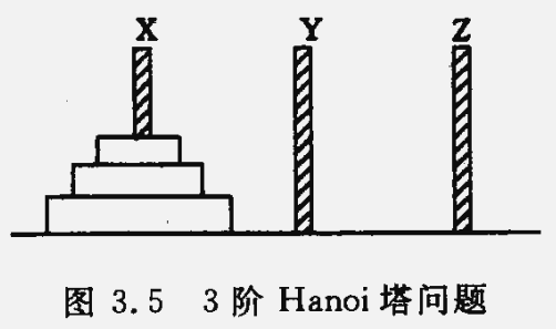 image-20231024184916937