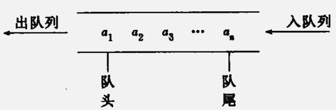 image-20231024194456519