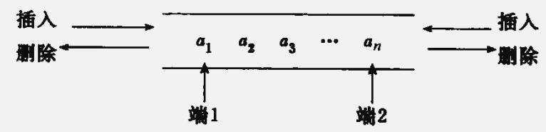 image-20231024200510456