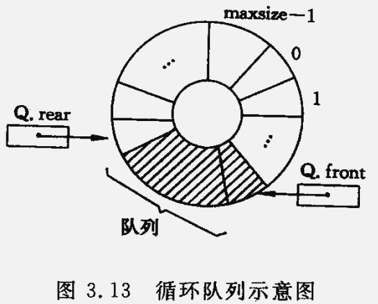 image-20231024213600750