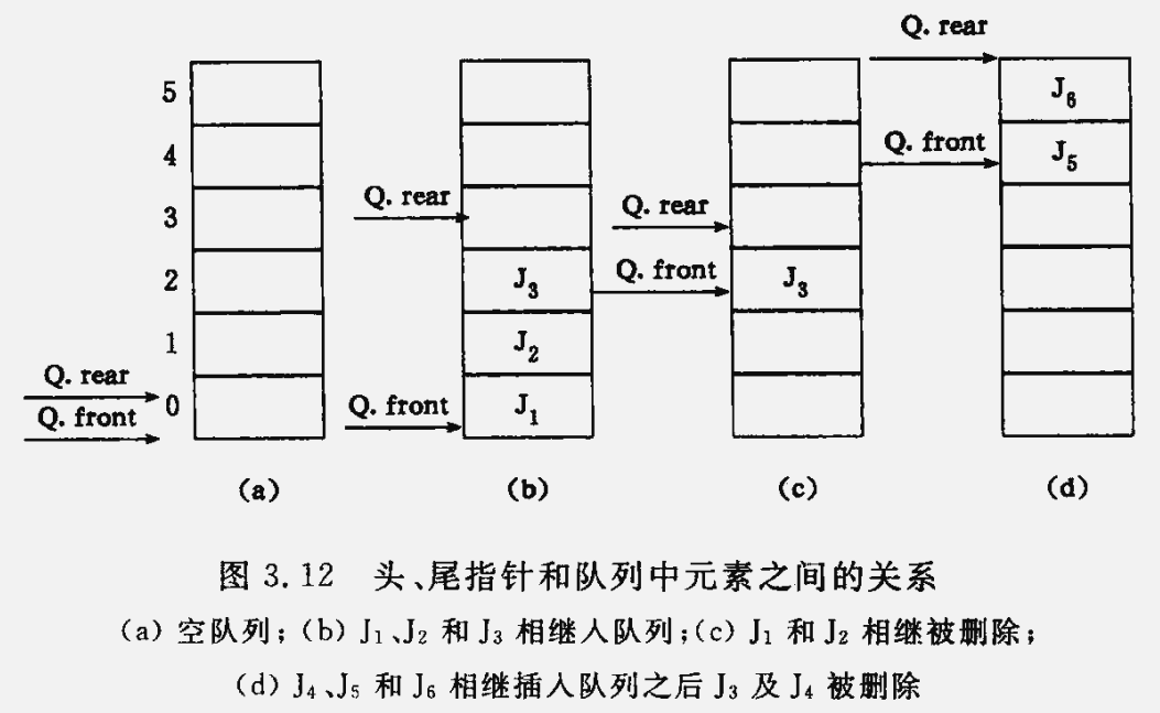 image-20231024215659224