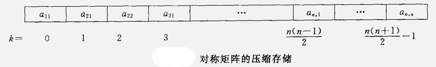image-20231025190842964