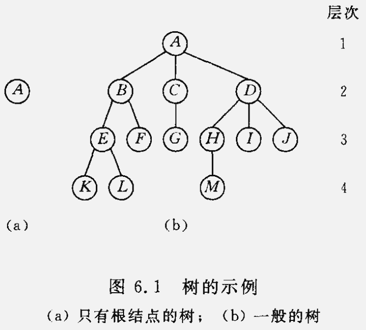 image-20231103143156350