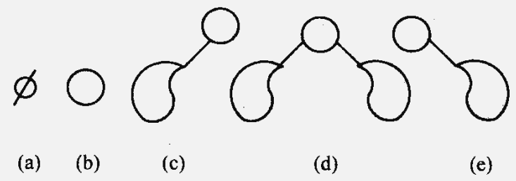 image-20231204000733780