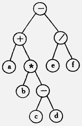 image-20231204134424785