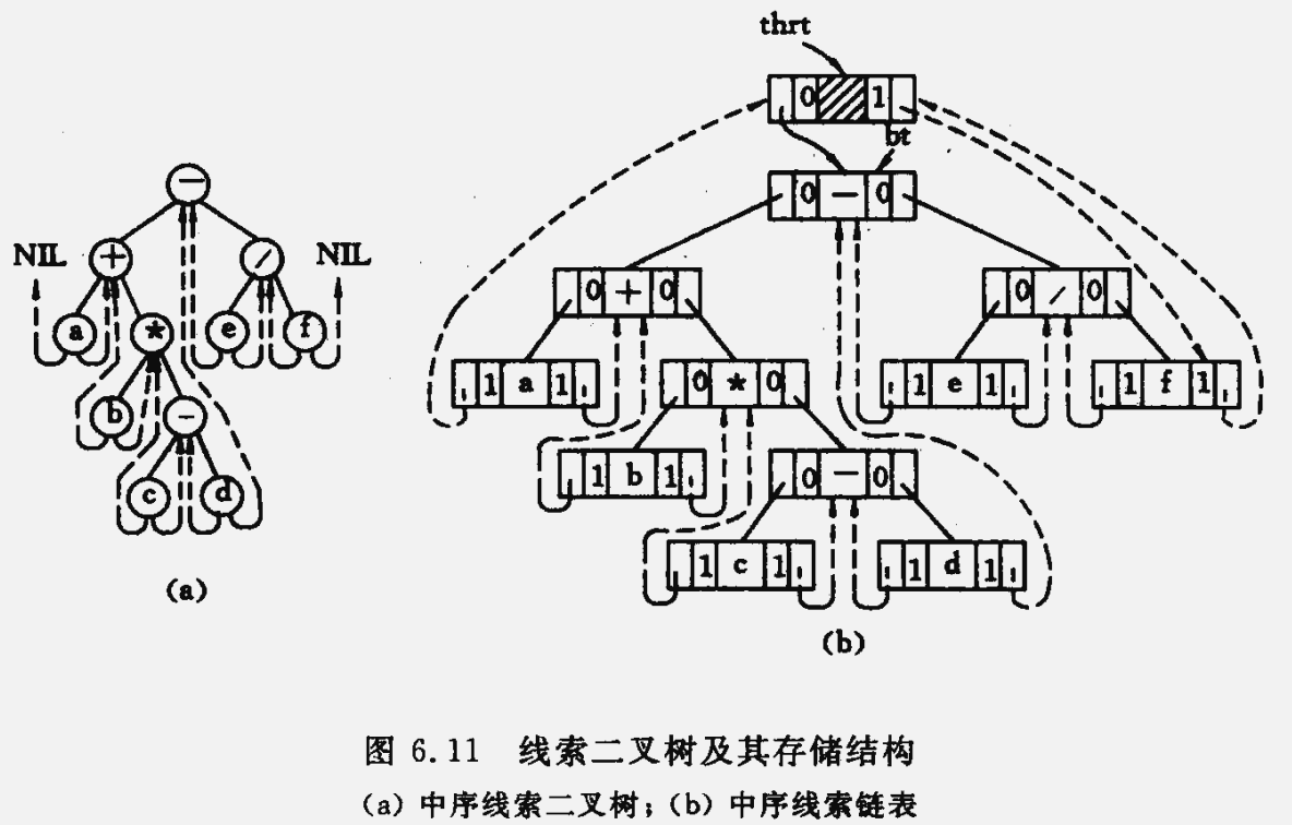 image-20231204150913950