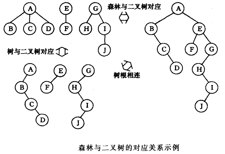 image-20231204215755020