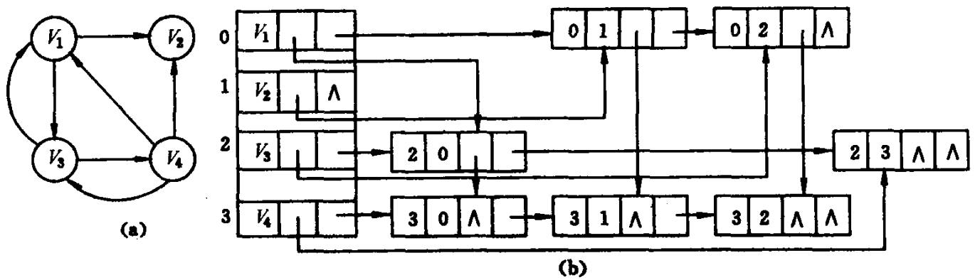 image-20231206204037559