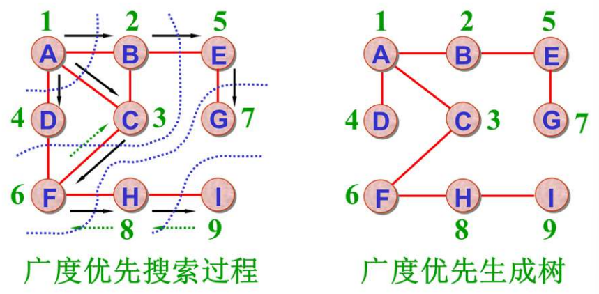 image-20231206213022944