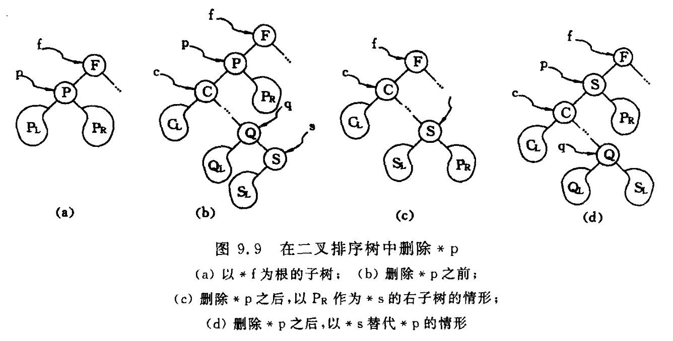 image-20240101151548473