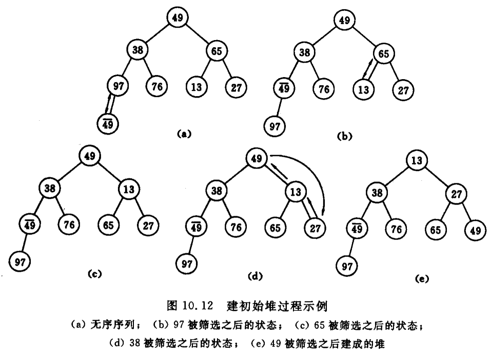 image-20240102094320842