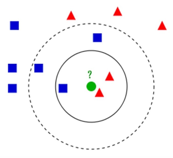 image-20240613205809700
