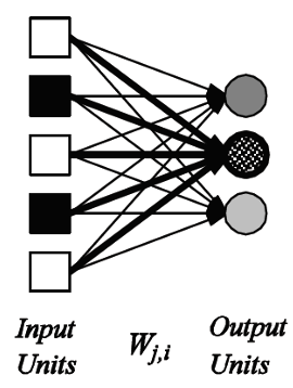 image-20240614101153206