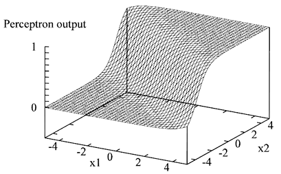 image-20240614102155389